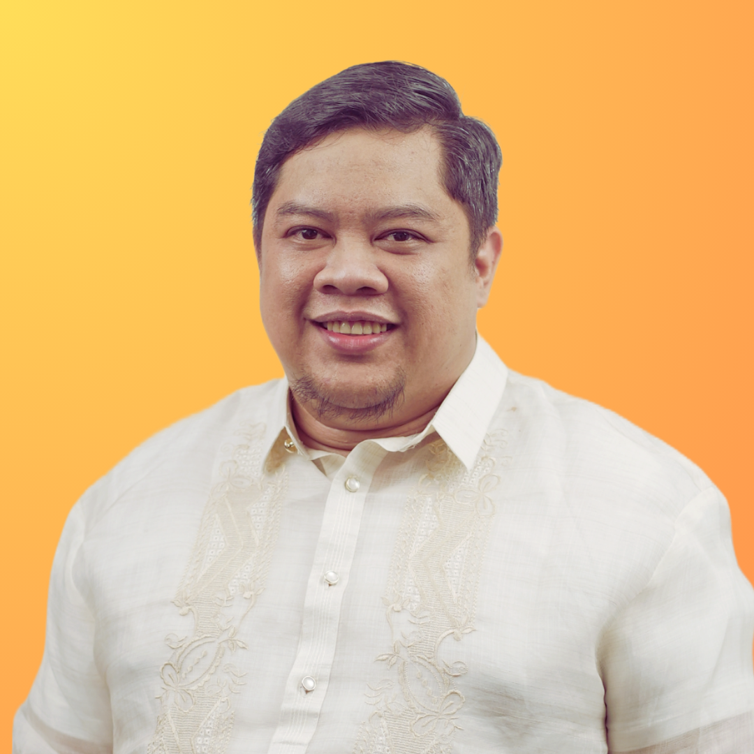 JJR