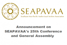 SEAPAVAA