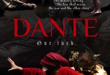 dante